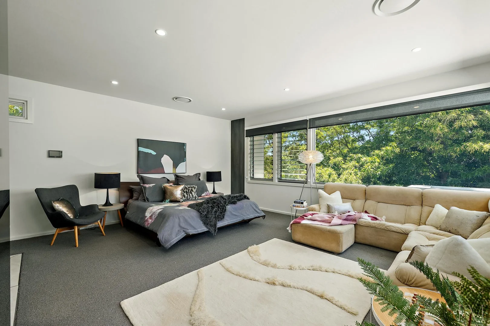 Additional image 32 of 42 Curzon Road, New Lambton NSW 2305