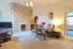 Additional image 5 of Curzon Road, Lytham St Annes
