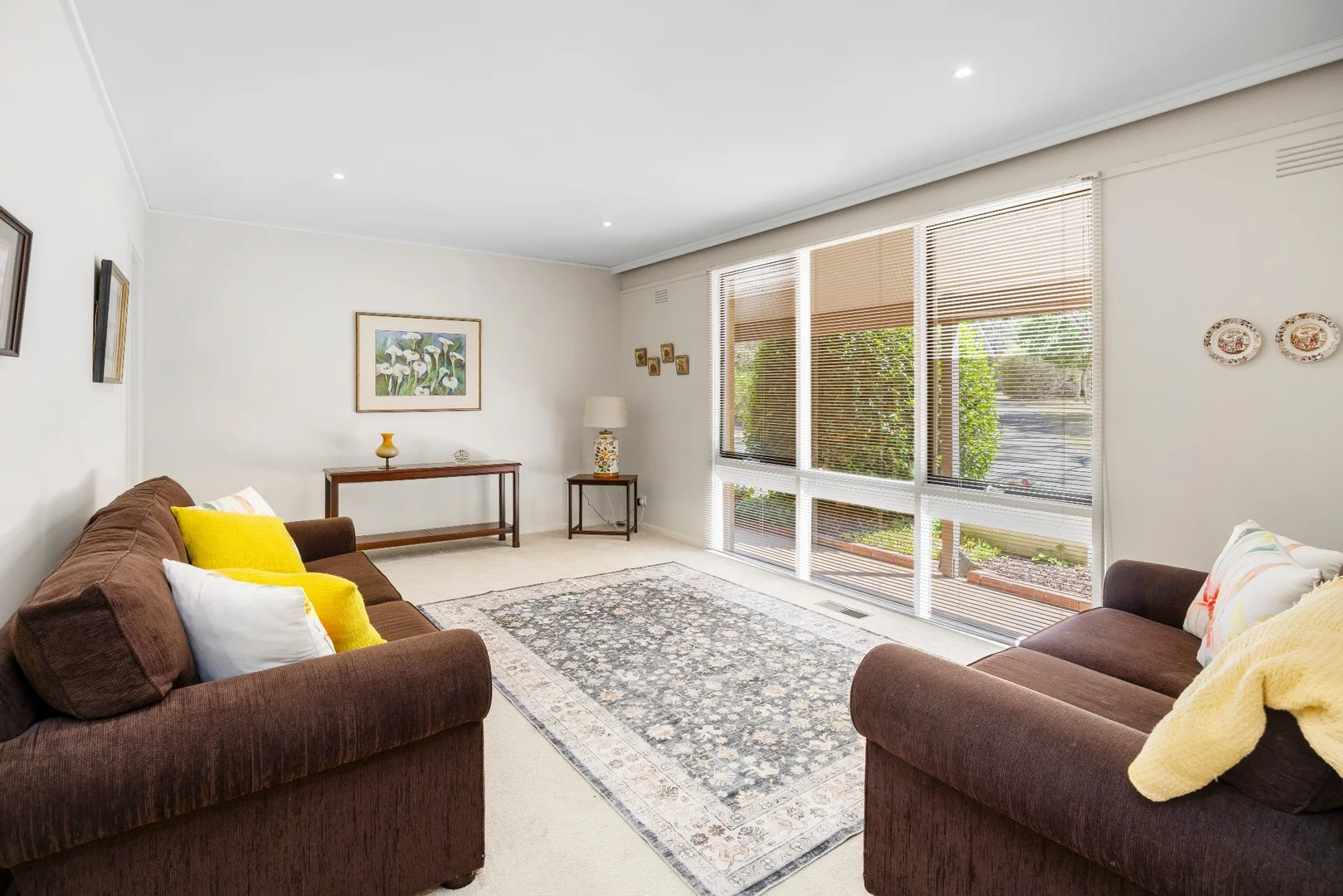 Additional image 10 of 18 Rosedale Grove, Frankston South VIC 3199
