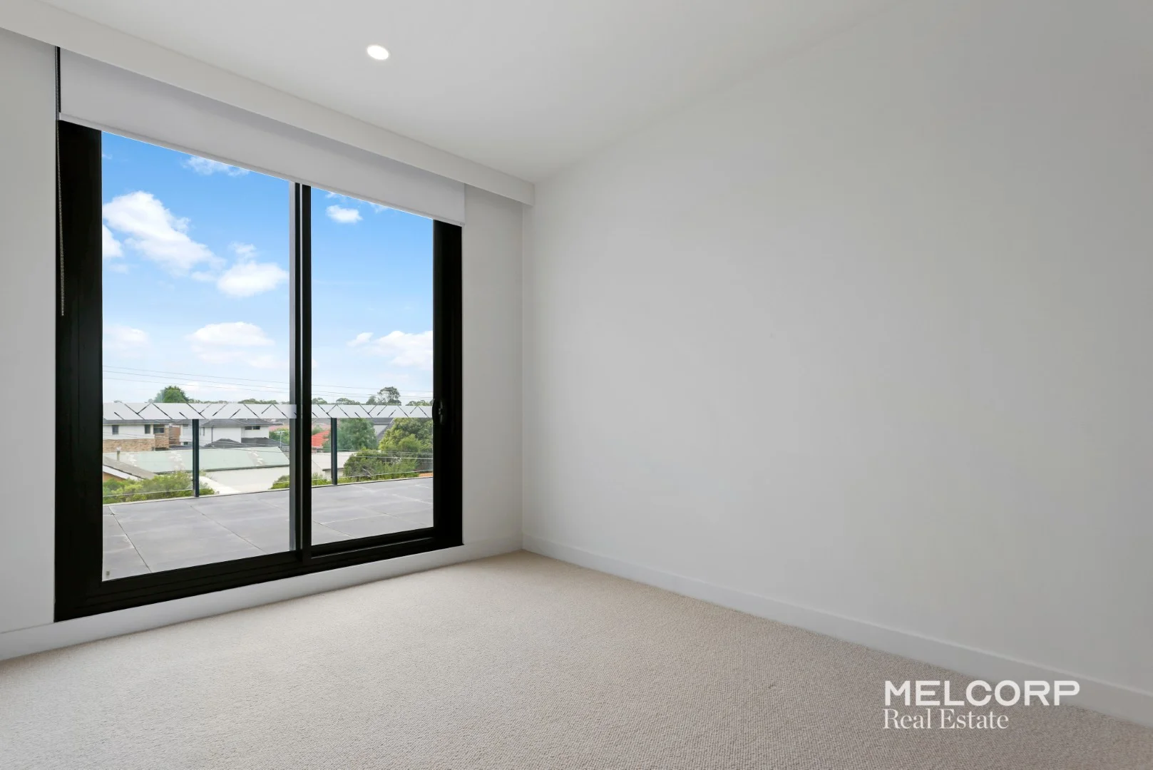 Additional image 6 of M-City 204/2 Connam Avenue, Clayton VIC 3168