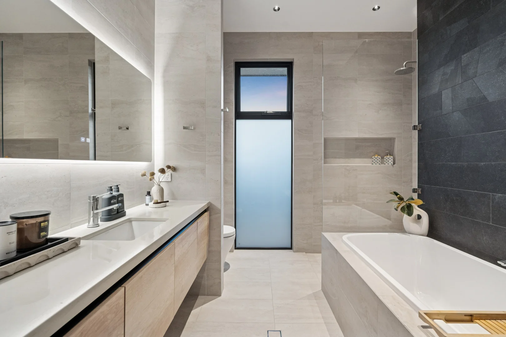 Additional image 21 of 26 Caloroga Street, Wattle Park SA 5066