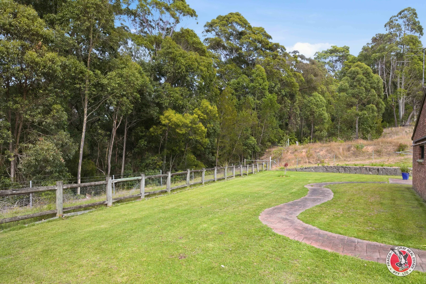 Additional image 25 of 372 Tomakin Road, Mogo NSW 2536