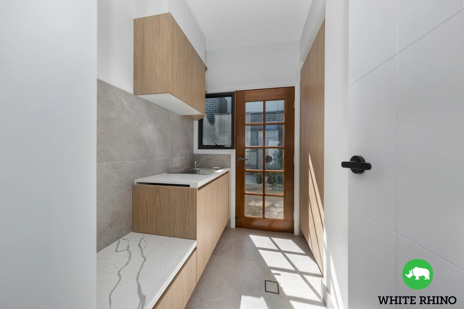 Additional image 23 of 20 Wiry Dock Road, Tralee NSW 2620