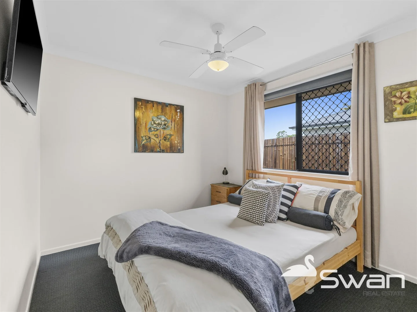 Additional image 7 of 51 Brigalow Street, Marsden QLD 4132