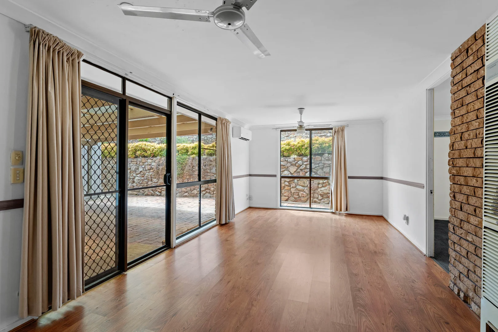 Additional image 9 of 1 Ada Street, Goulburn NSW 2580