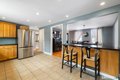 Additional image 14 of 96 Muddy Brook Rd, Ellington, CT, 06029