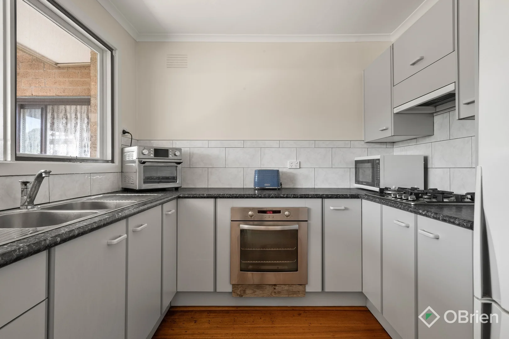 Additional image 4 of 46 Darwin Road, Boronia VIC 3155