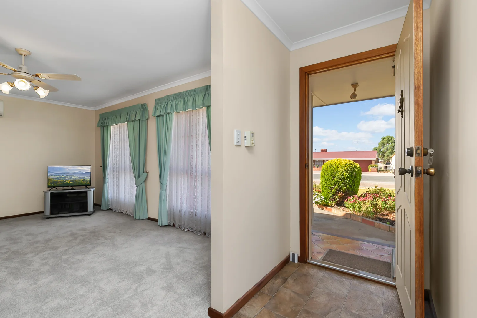 Additional image 7 of 27 Cambridge St, Moonta Bay SA 5558