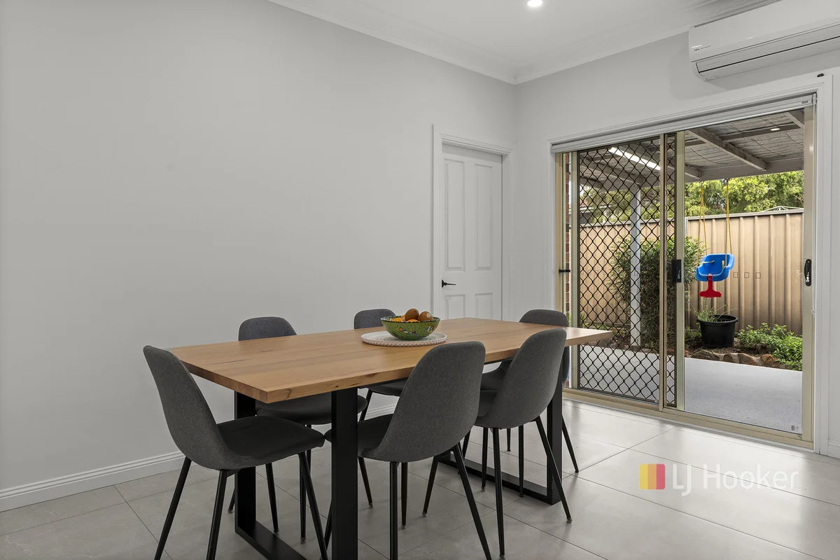 Additional image 5 of 57 Mill Street, Riverstone NSW 2765