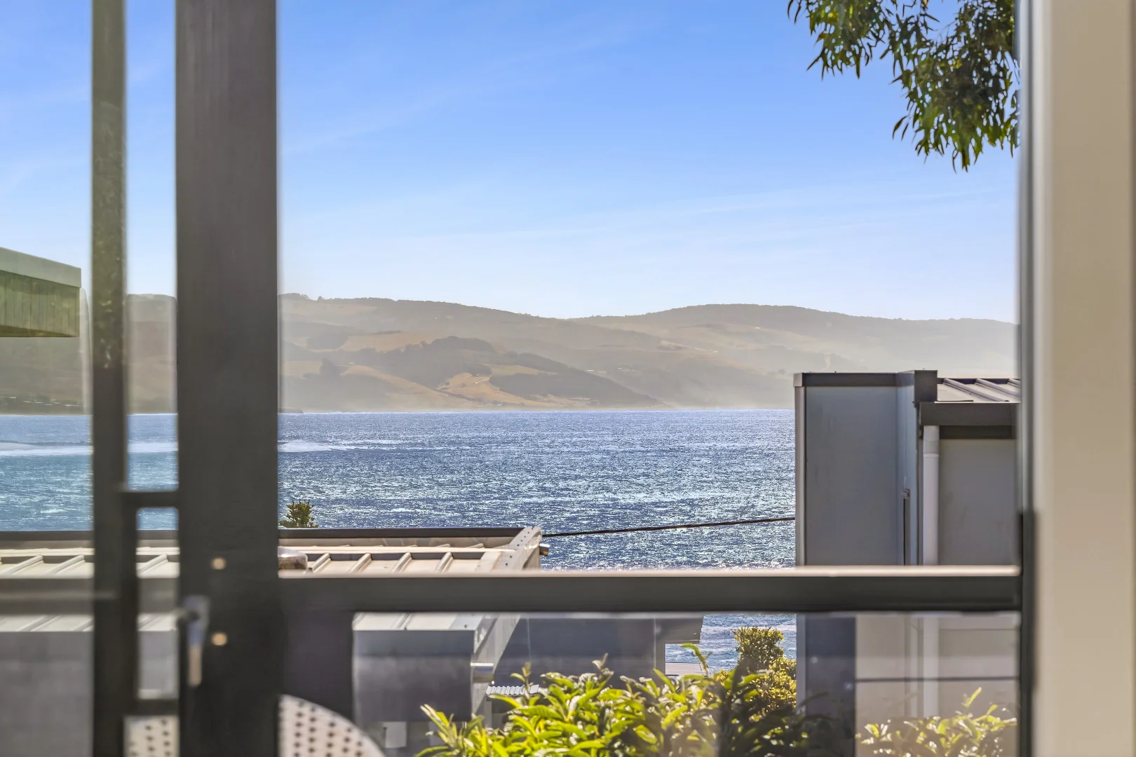 Additional image 7 of 4 Mitchell Court, Marengo VIC 3233