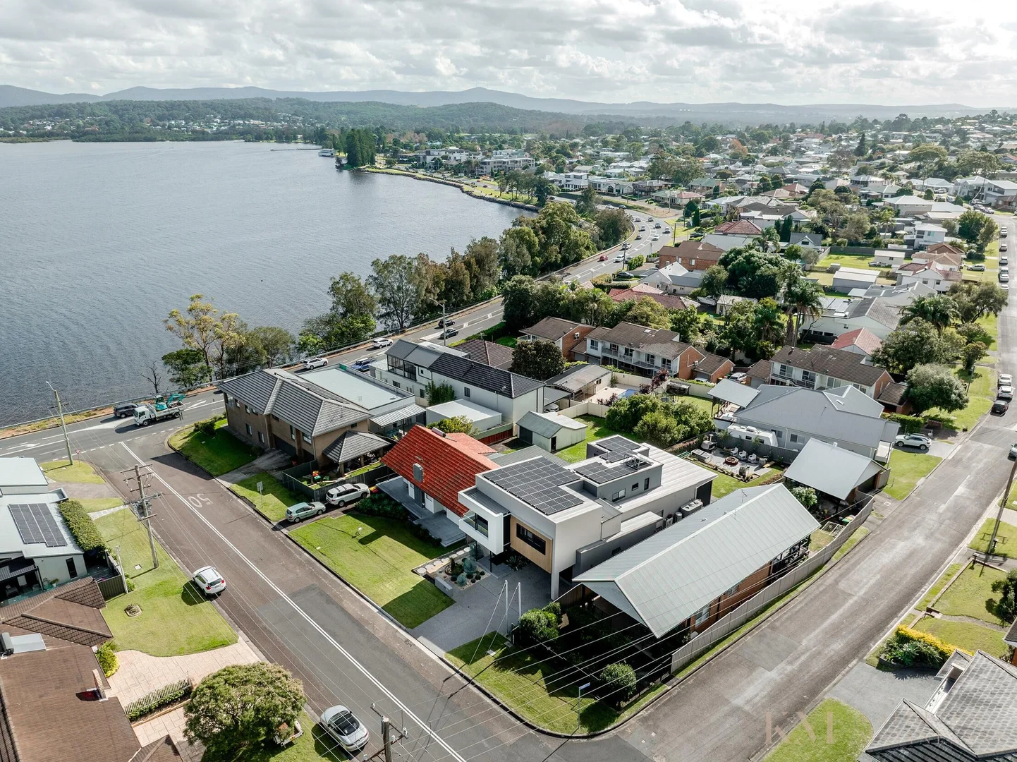 Additional image 26 of 95 Thompson Road, Speers Point NSW 2284