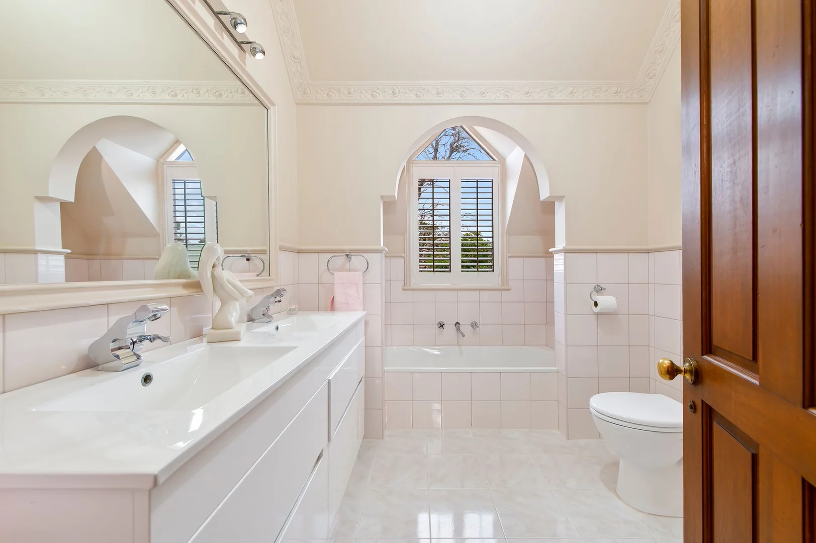 Additional image 20 of 2 Parkland Close, Frankston South VIC 3199