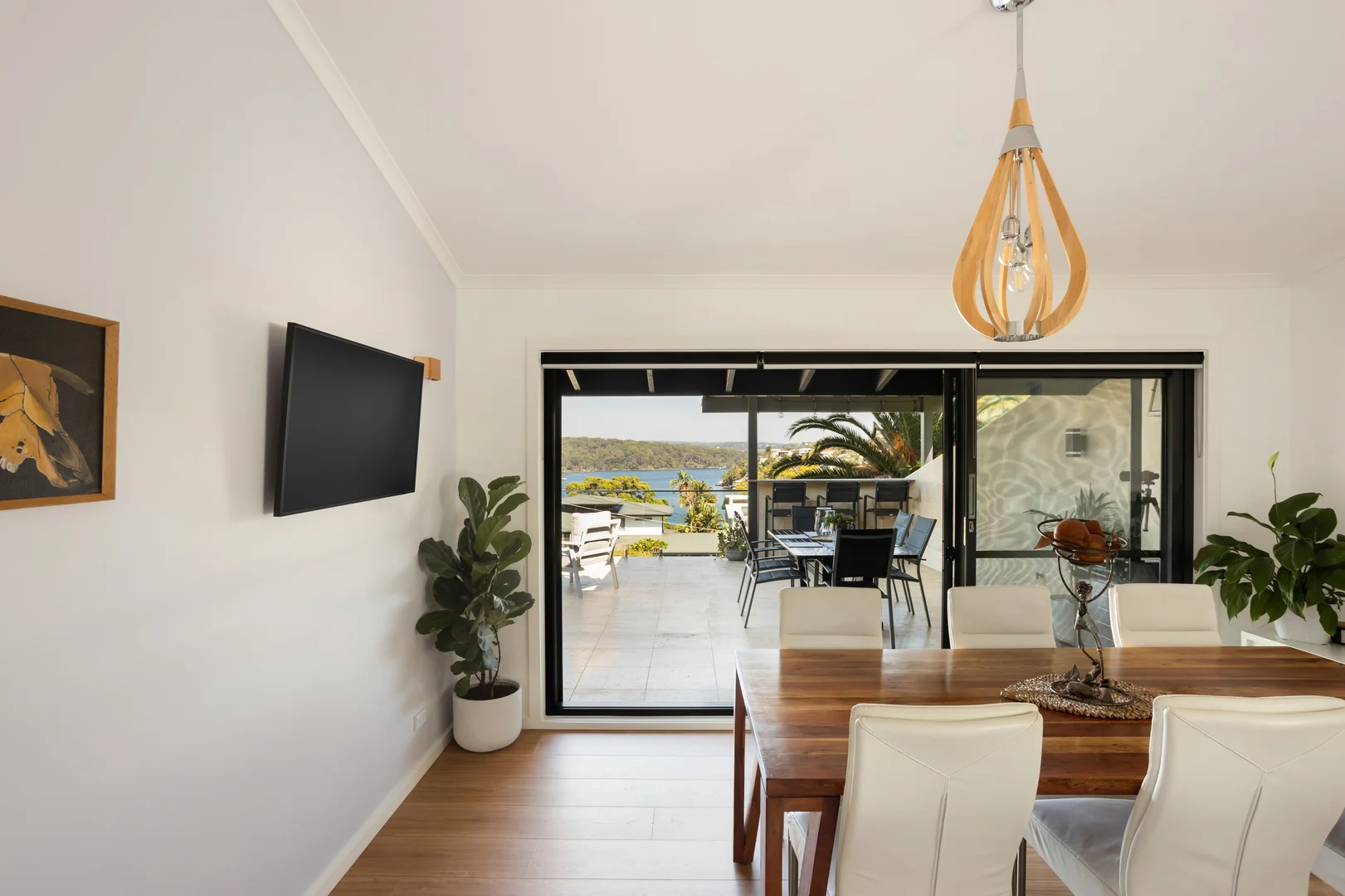 Additional image 3 of 2 Wareemba Place, Lilli Pilli NSW 2229