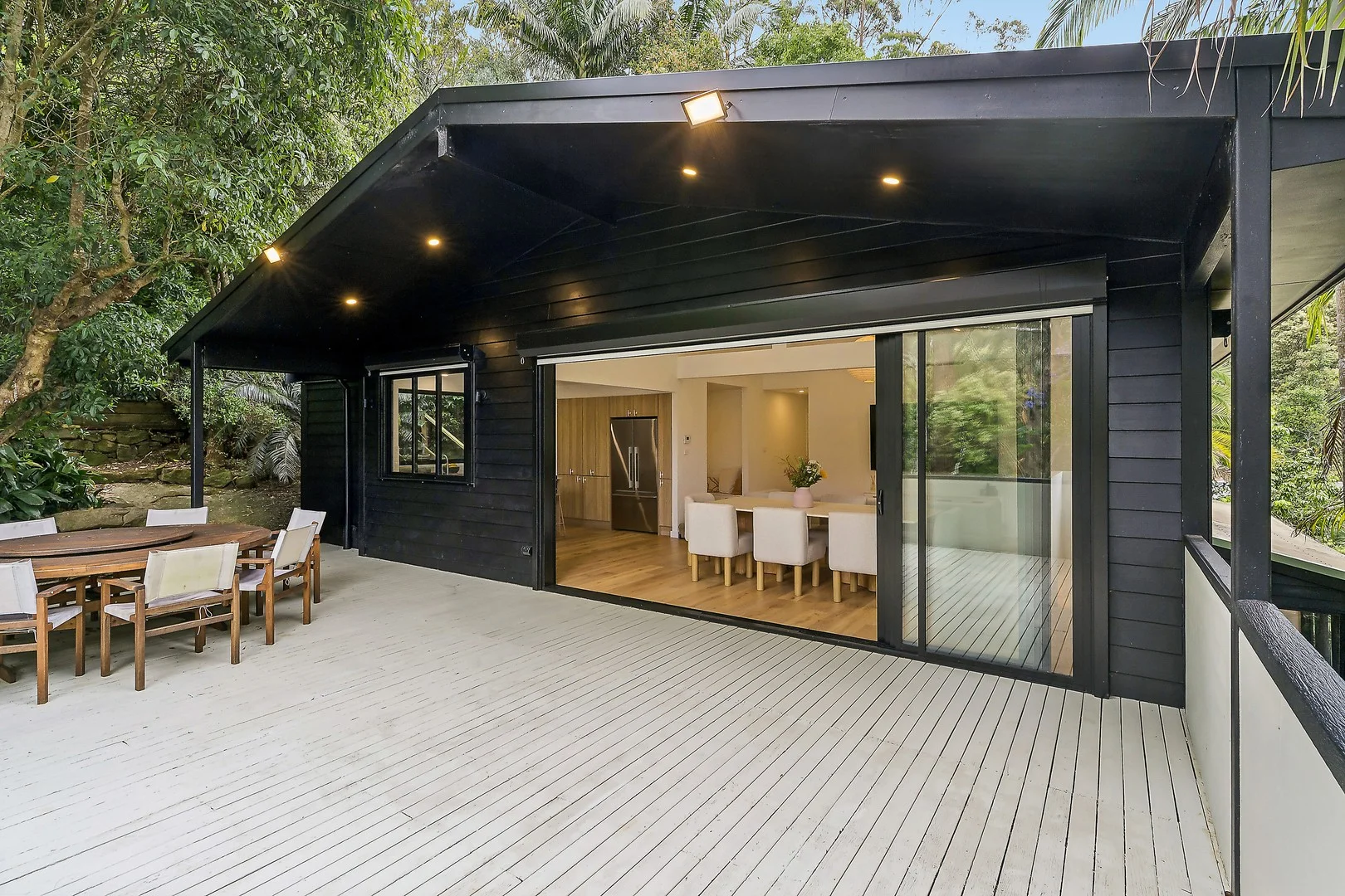 Additional image 7 of 15 Ti Tree Crescent, Berowra NSW 2081