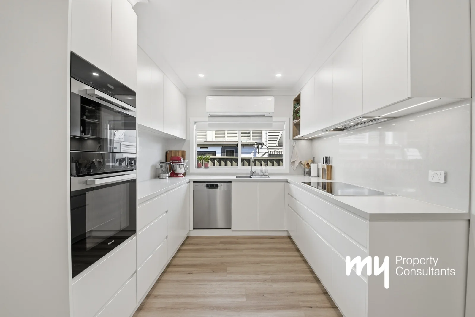 Additional image 3 of 1 Macquarie Avenue, Camden NSW 2570