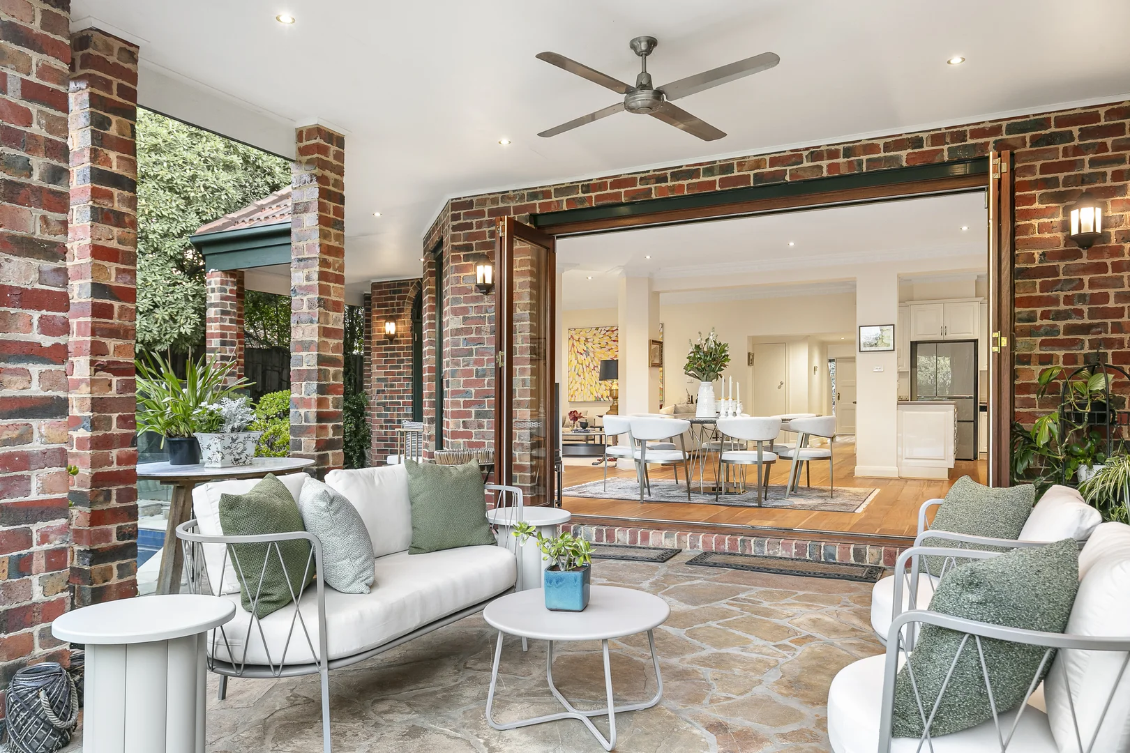 Additional image 8 of 2 Berkeley Court, Kew VIC 3101