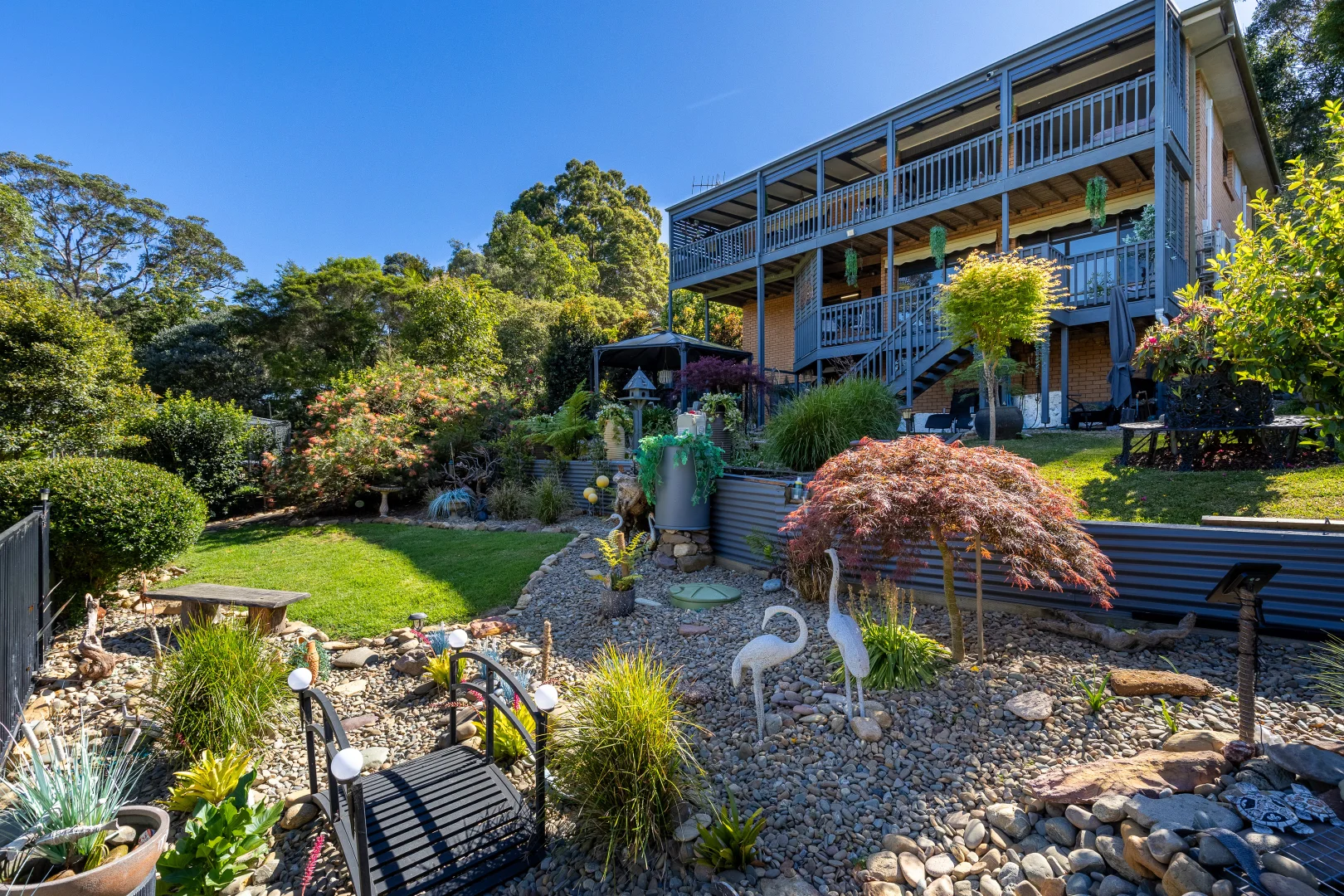 Additional image 19 of 16 Turner Drive, Akolele NSW 2546