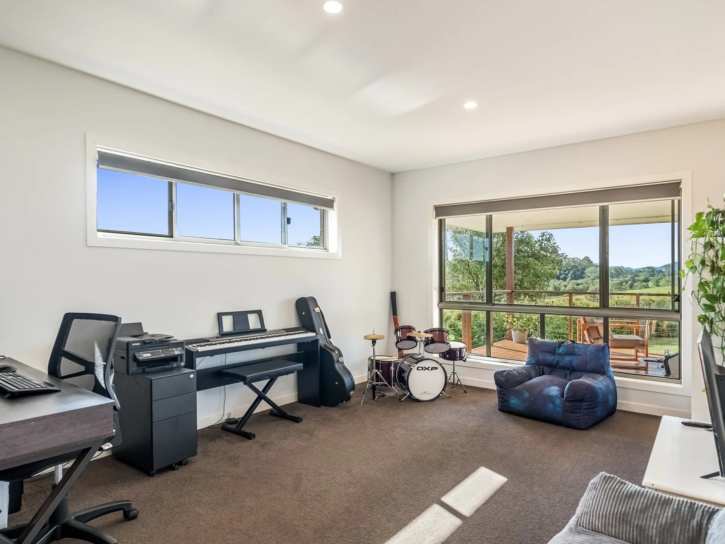 Additional image 18 of 397 Duncan Road, Numulgi NSW 2480