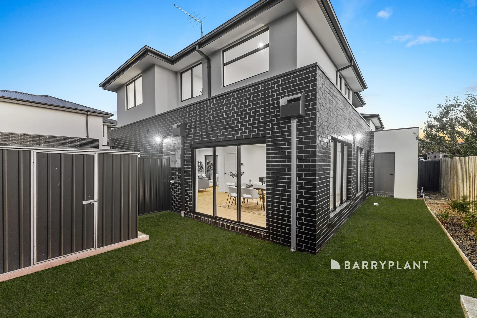 Additional image 17 of 3 Rivalira Place, Berwick VIC 3806