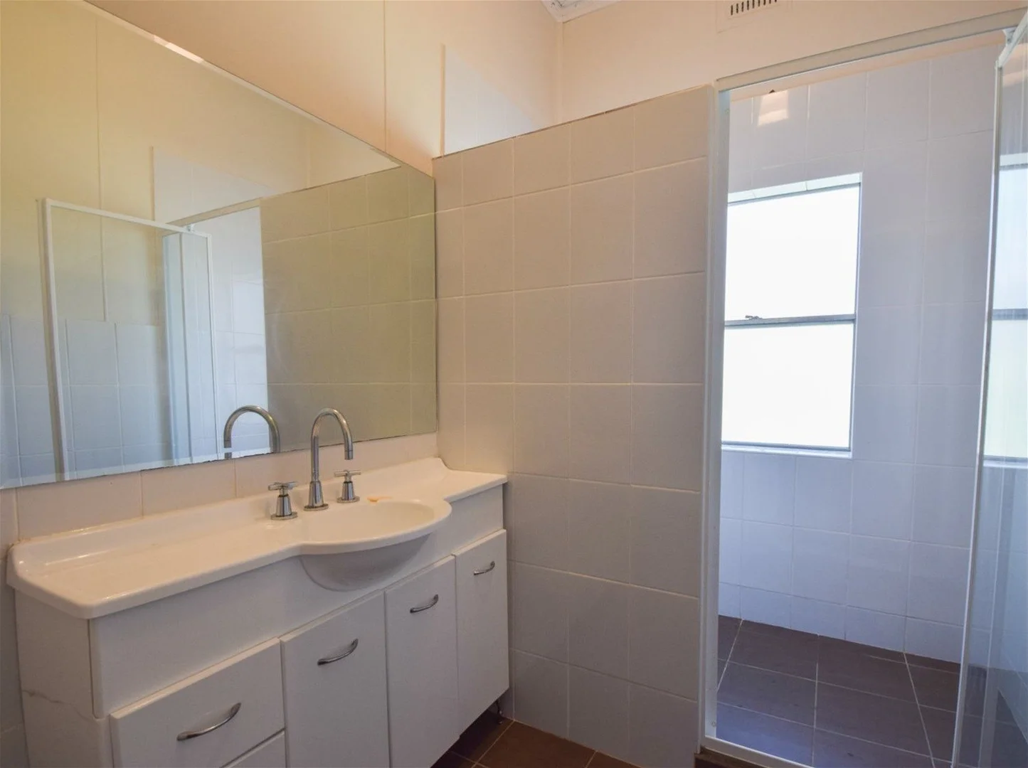 Additional image 4 of 19 Wombat Street, Young NSW 2594