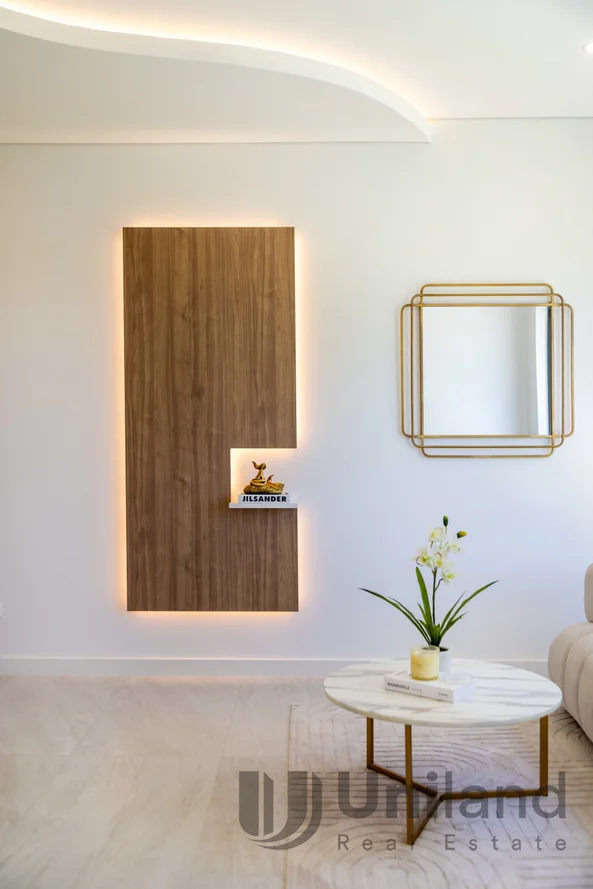 Additional image 11 of 53A Brabyn Street, Denistone East NSW 2112