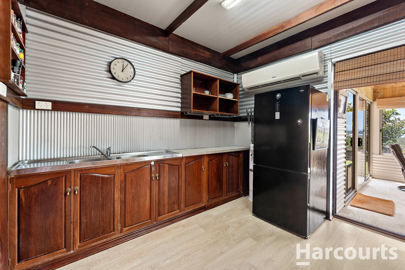 Additional image 4 of 484 Southern Estuary Road, Lake Clifton WA 6215