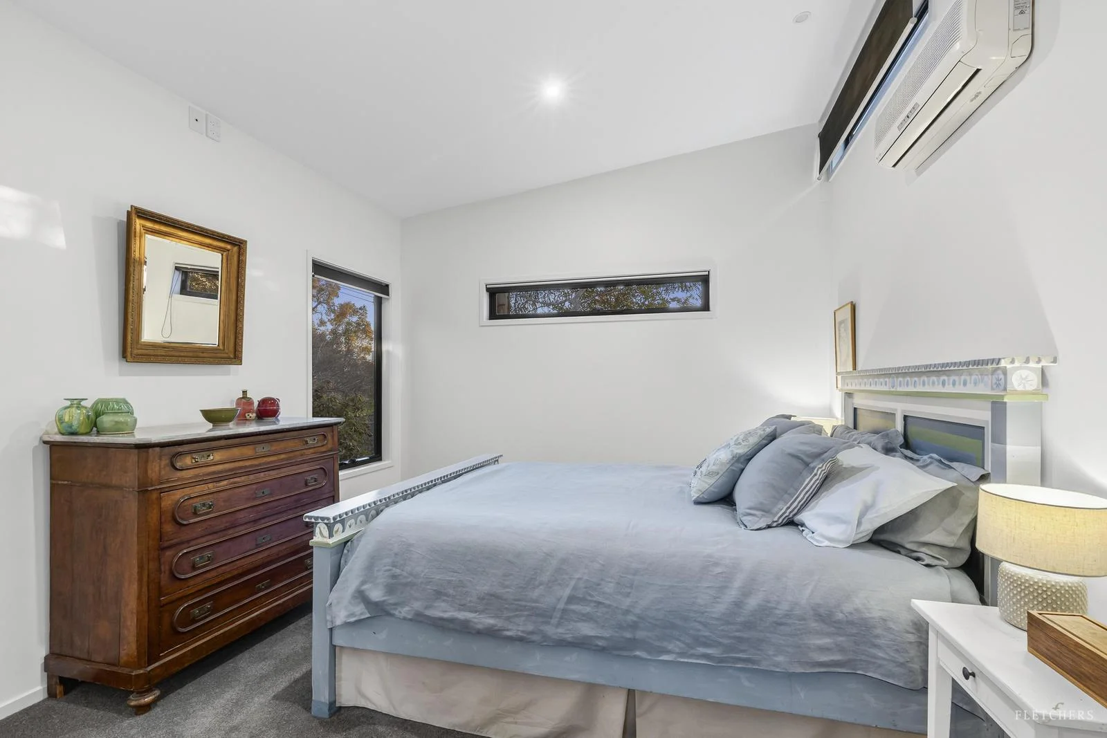 Additional image 12 of 90 Lake Avenue, Ocean Grove VIC 3226