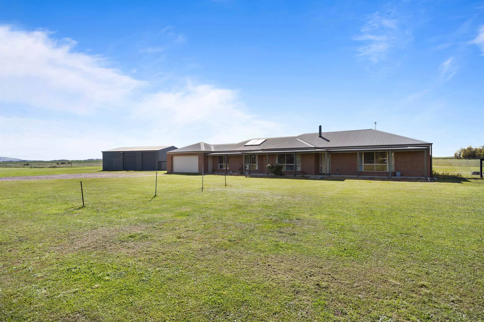 Additional image 27 of 9 Highfield Road, Mitchell Park VIC 3355