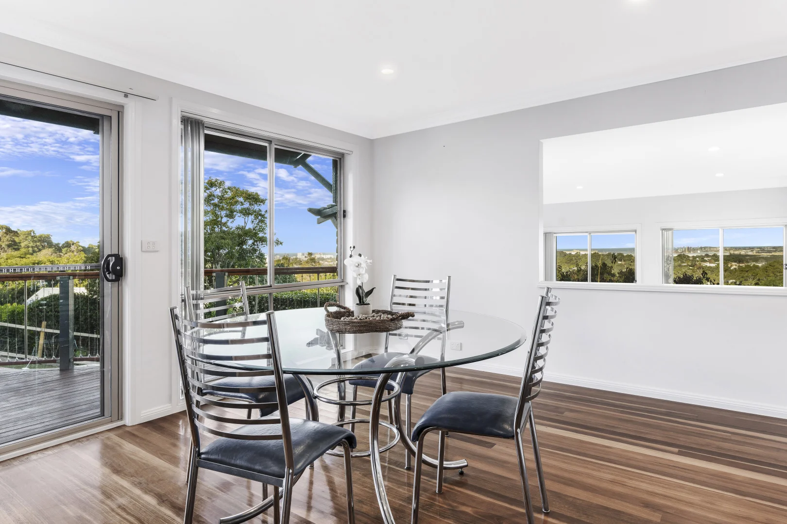 Additional image 8 of 29a Manna Avenue, Figtree NSW 2525