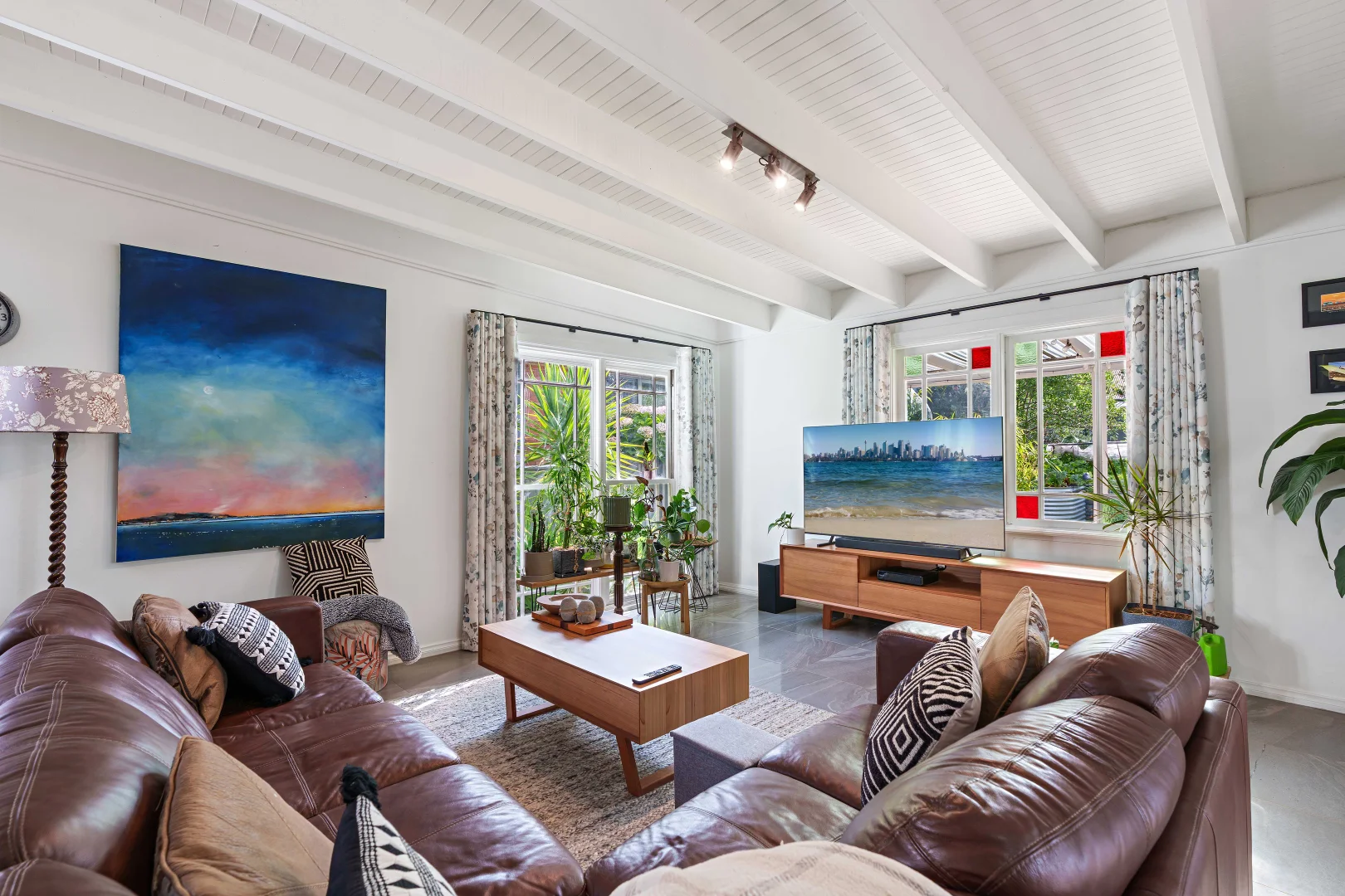 Additional image 9 of 198 Woodward Street, Orange NSW 2800