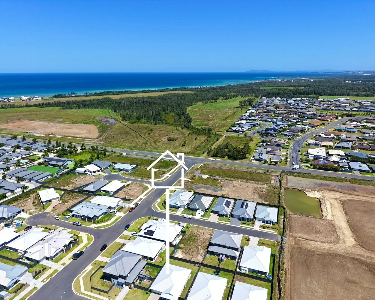 Additional image 18 of 15 Driftwood Boulevard, Old Bar NSW 2430