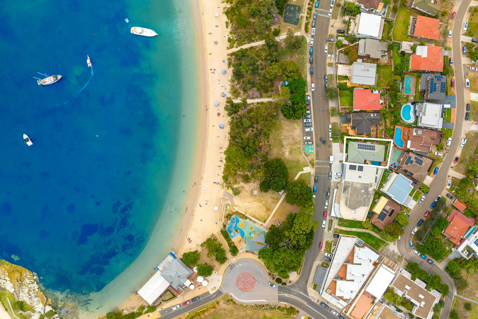 Additional image 14 of 41-41A Endeavour Avenue, La Perouse NSW 2036