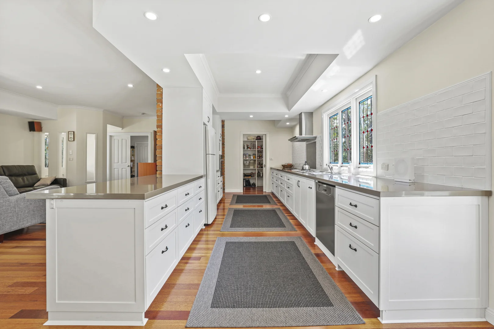 Additional image 2 of 102 Ballantyne Road, Nethercote NSW 2549