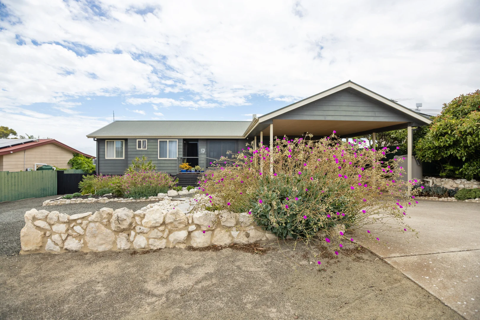 Additional image 21 of 9 York Crescent, Kingscote SA 5223