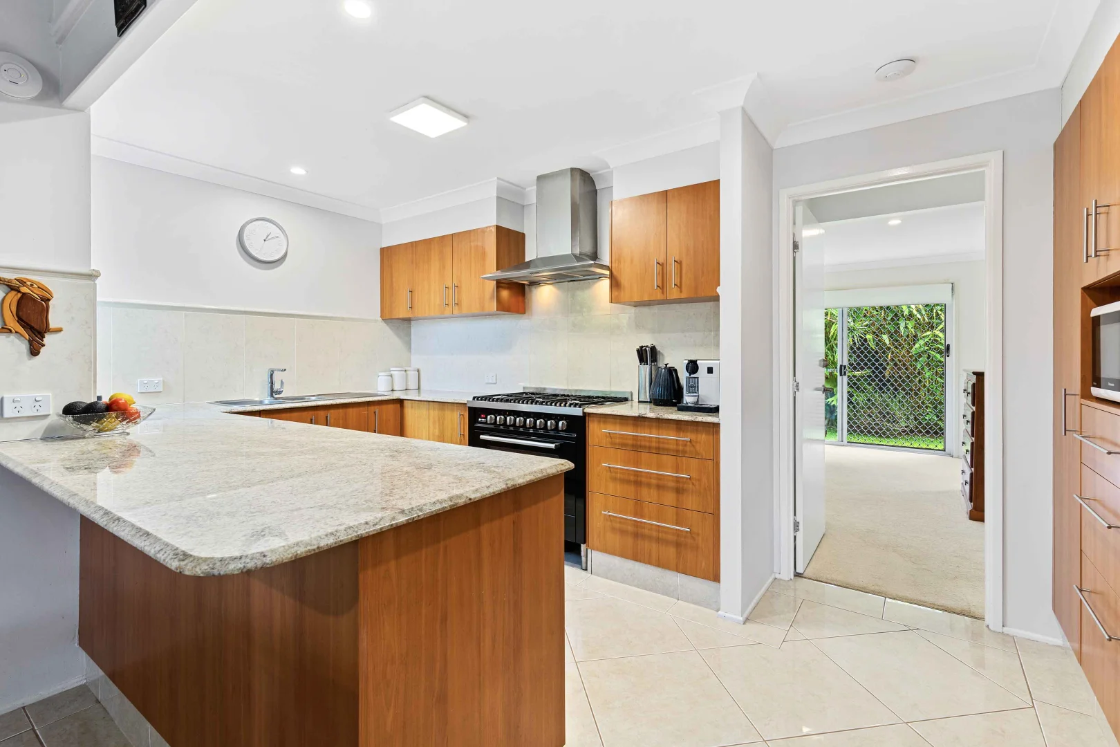 Additional image 5 of 14 Honeywood Court, Burleigh Waters QLD 4220