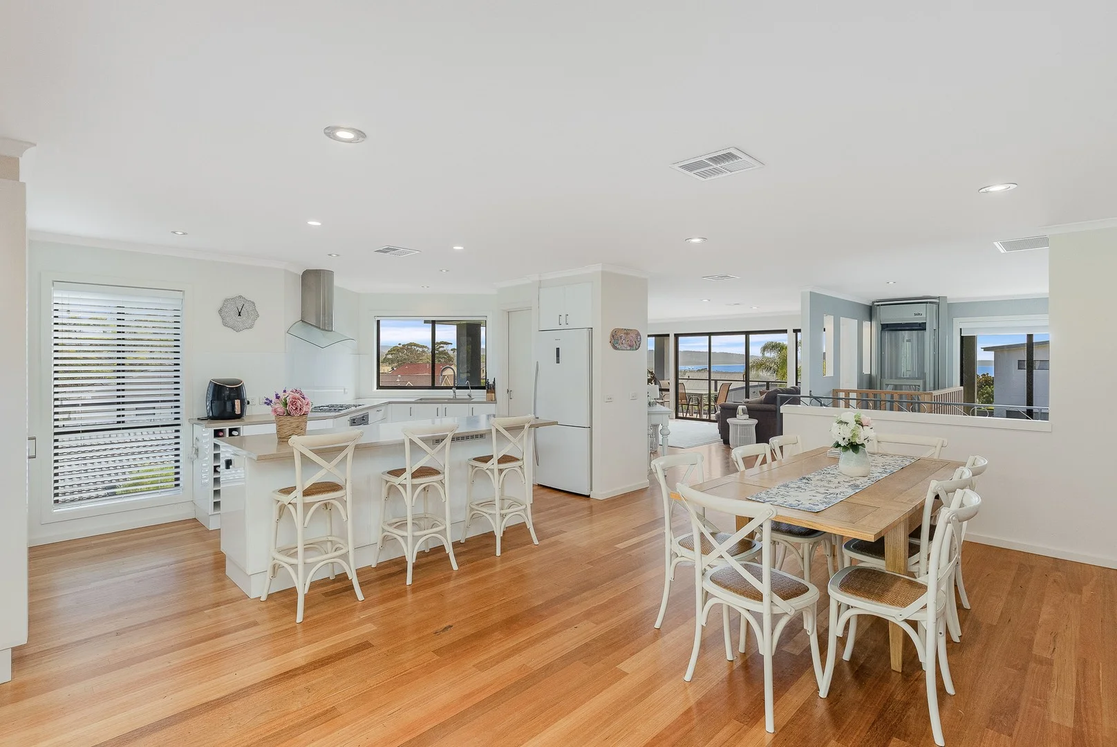 Additional image 3 of 14 Curragudde Close, Pambula Beach NSW 2549