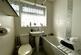 Additional image 11 of Walsall Road, Wednesbury WS10