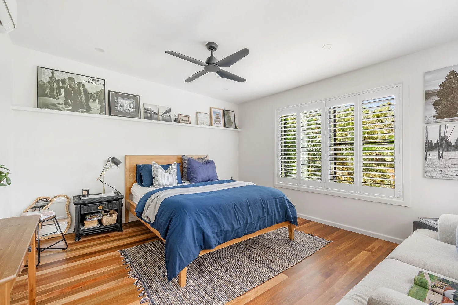 Additional image 16 of 142 Settlement Point Road, Port Macquarie NSW 2444