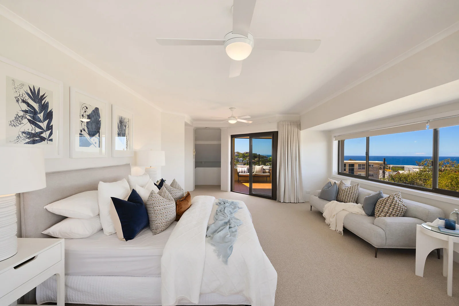 Additional image 9 of 3/47 Pavilion Street, Queenscliff NSW 2096