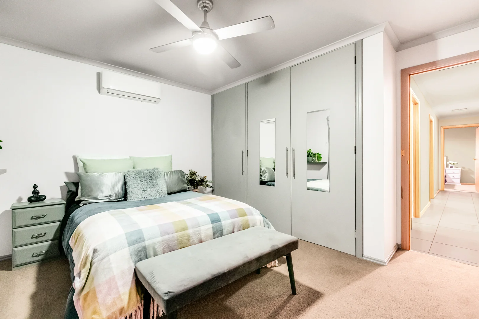 Additional image 22 of 9 Popular Alm Court, Mildura VIC 3500