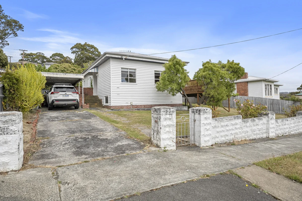 Additional image 2 of 400 Nelson Road, Mount Nelson TAS 7007