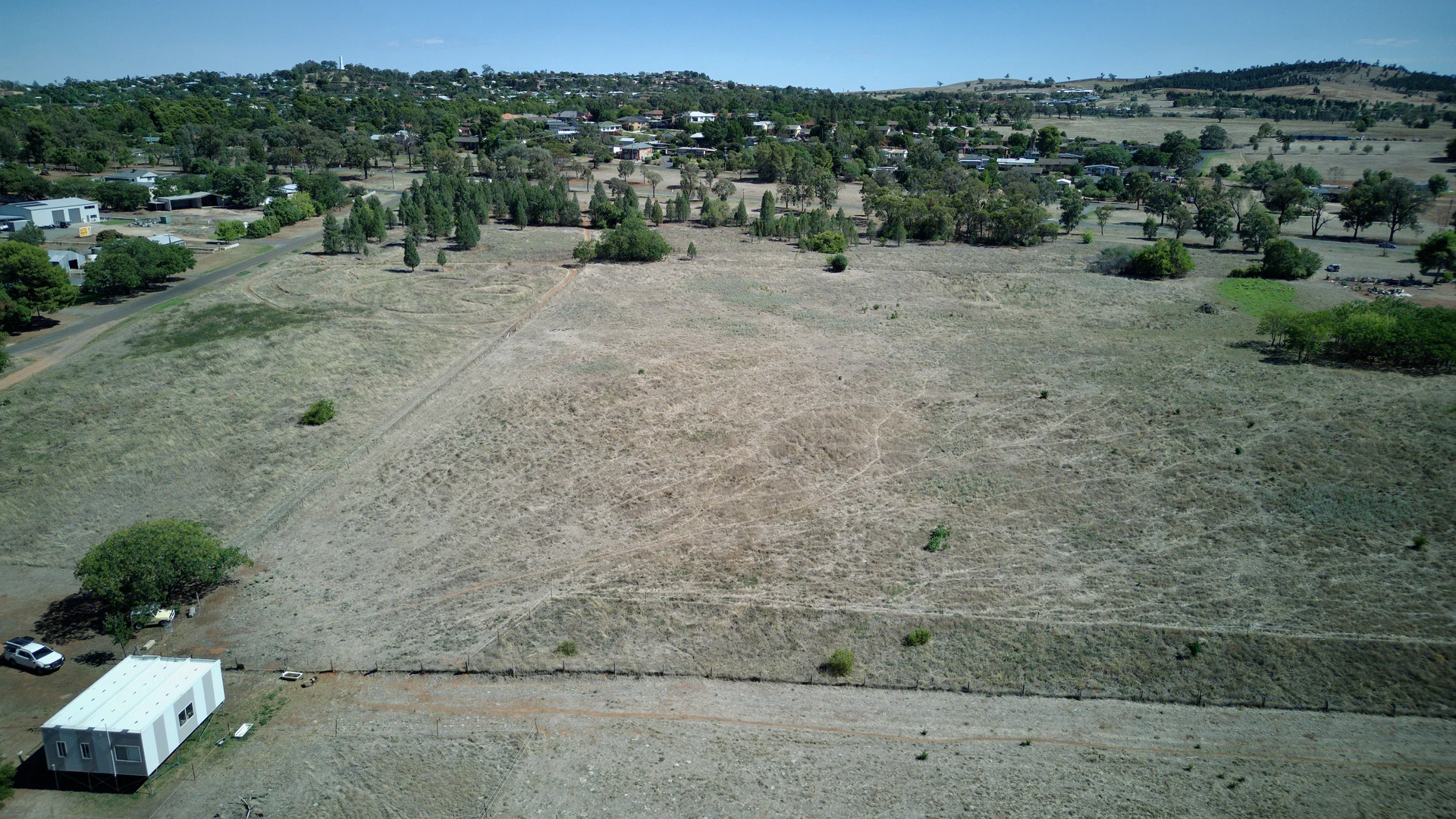 Additional image 7 of Lots: 158-161/750179 & Lots: 1 & 2/1112408 Henry Parkes Way, Parkes NSW 2870