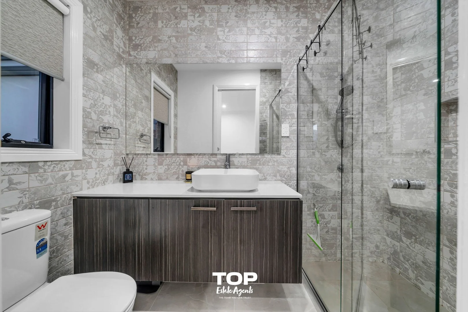 Additional image 26 of 29 Orana Boulevard, Clyde North VIC 3978