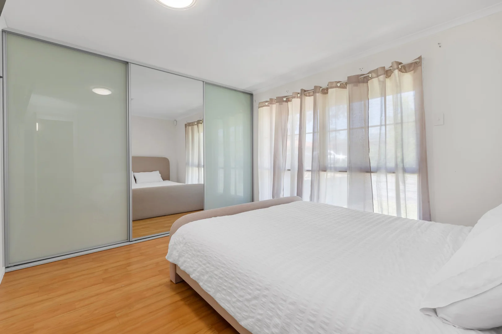 Additional image 12 of 21 Wecoma Court, Craigmore SA 5114