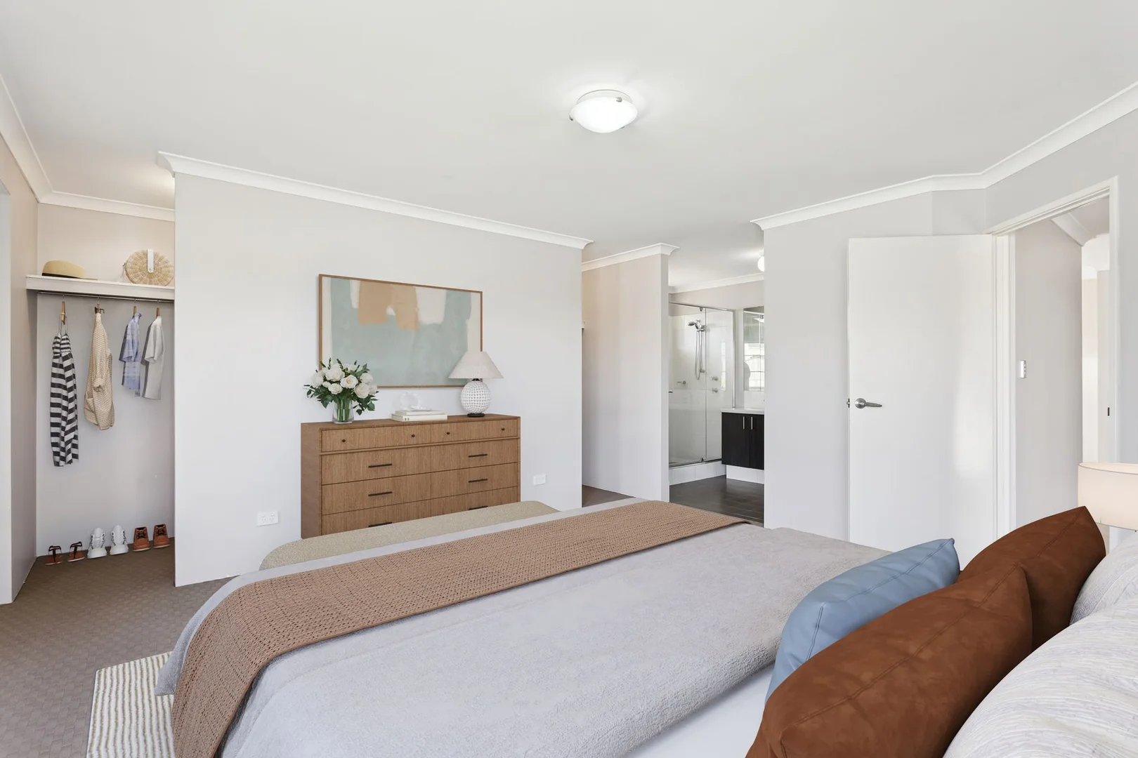 Additional image 4 of 108 Stockholm Road, Wanneroo WA 6065