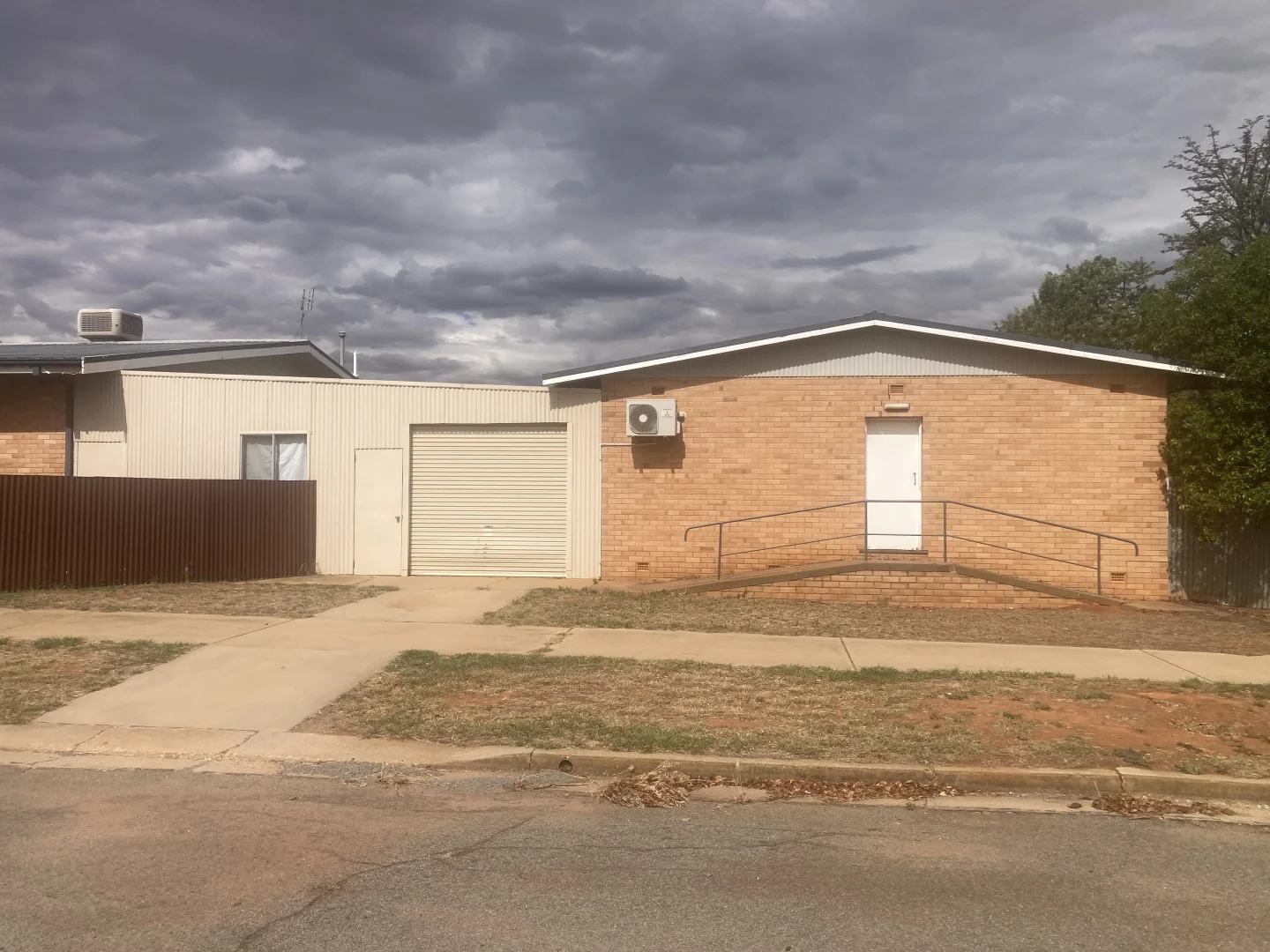 Additional image 10 of 19 Bygoo Street, Ardlethan NSW 2665