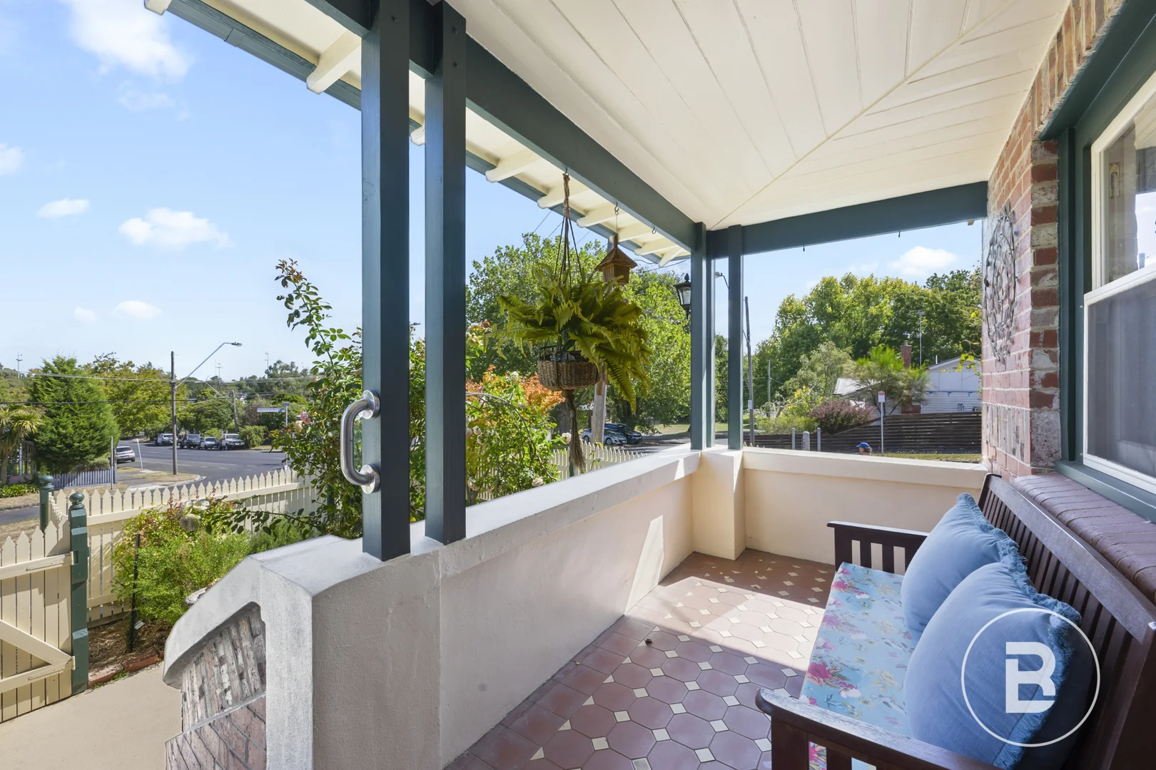Additional image 5 of 101 Clissold Street, Black Hill VIC 3350