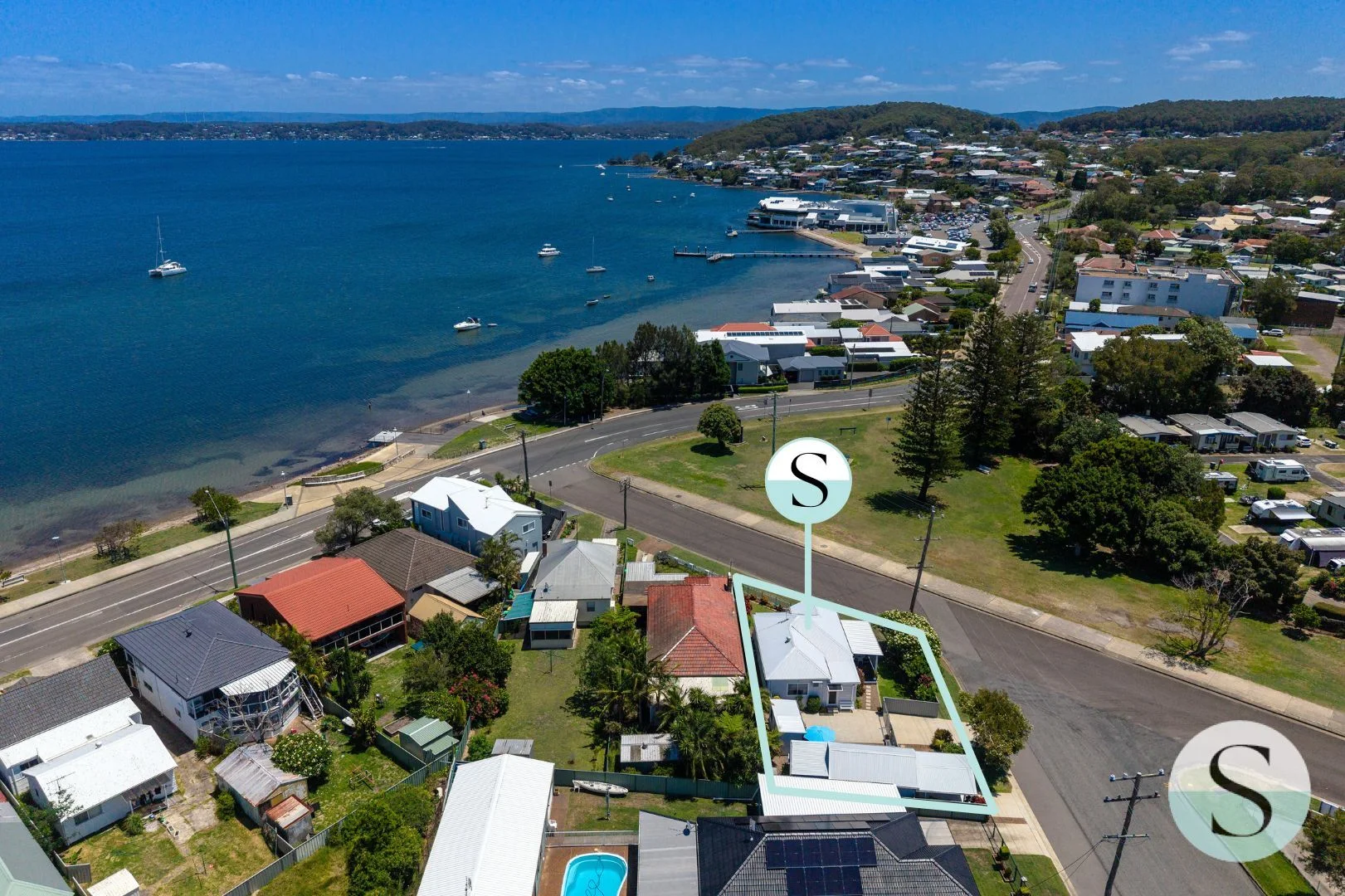 Additional image 26 of 34 Marks Street, Belmont NSW 2280