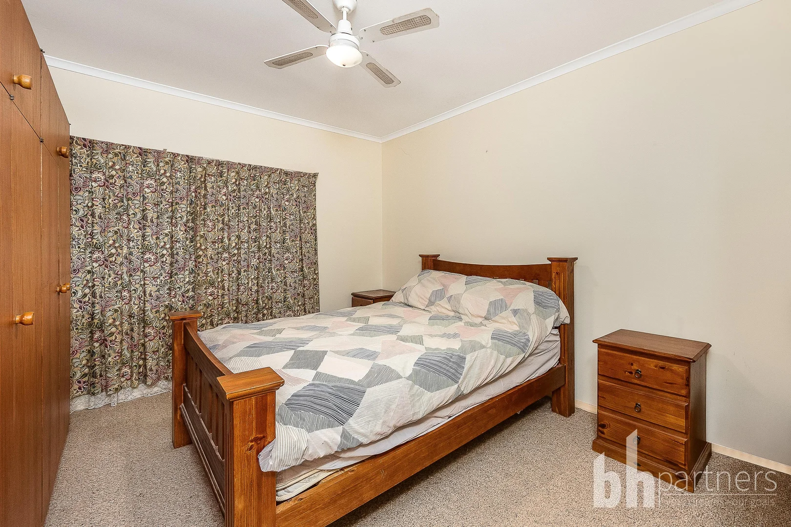 Additional image 10 of 254 Dunstone Road, Barmera SA 5345