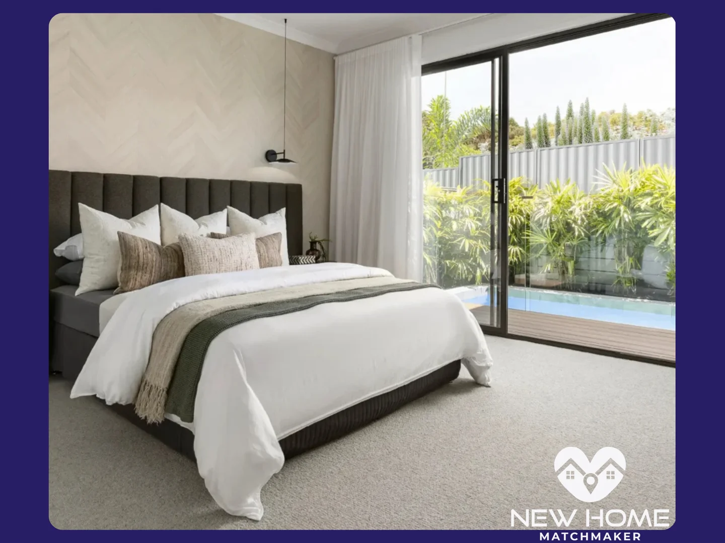 Additional image 3 of TBC Elward Way, Balga WA 6061